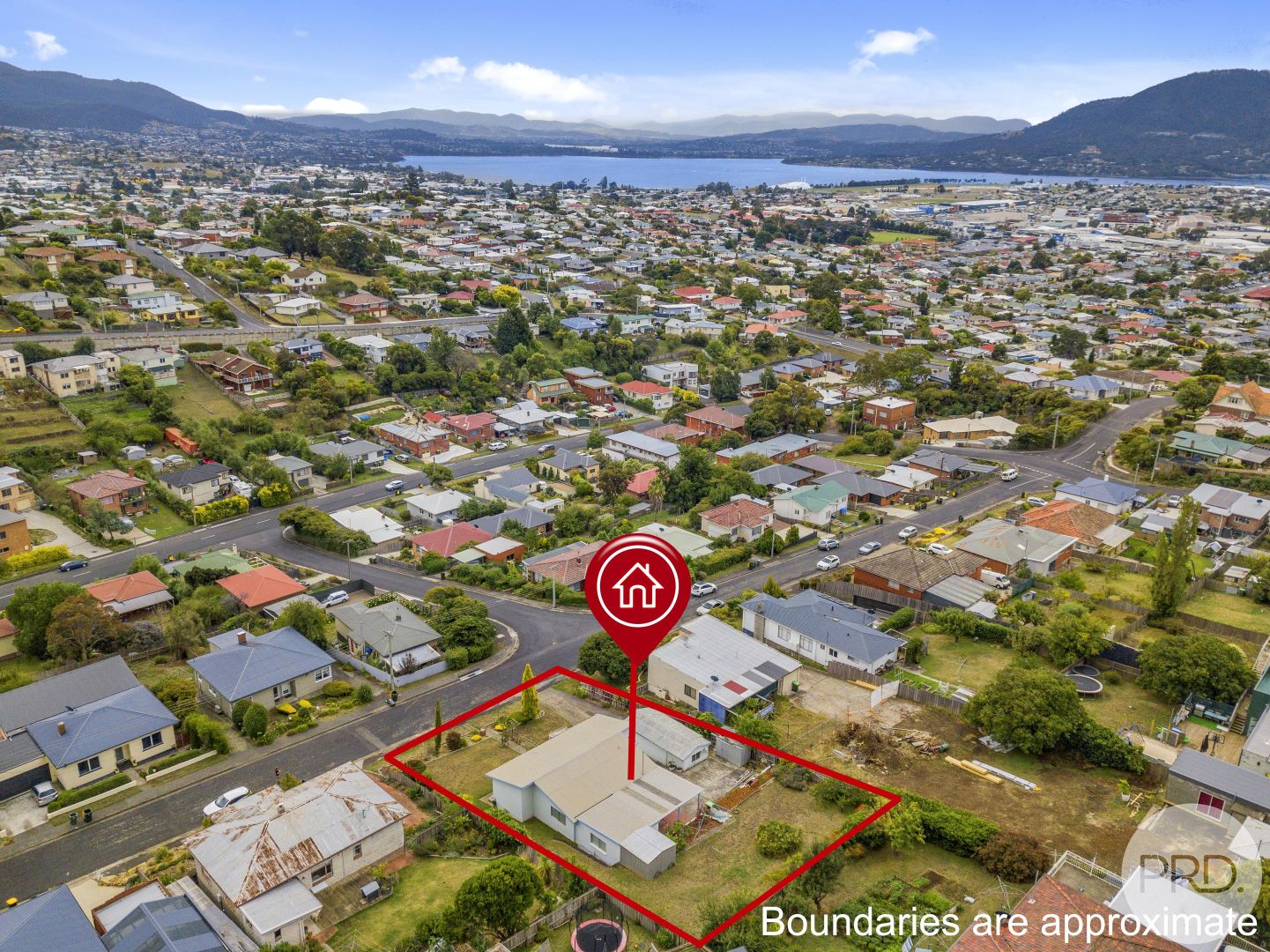 13 Fifth Avenue, West Moonah TAS 7009, Image 1