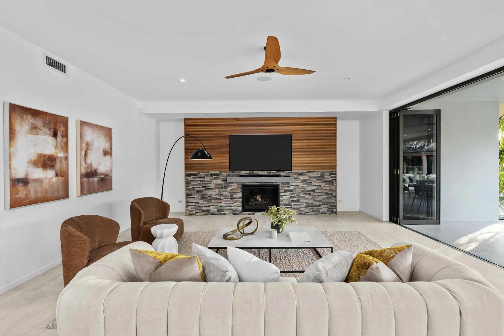 Additional image 58 of 2515 Cressbrook Drive, Hope Island QLD 4212