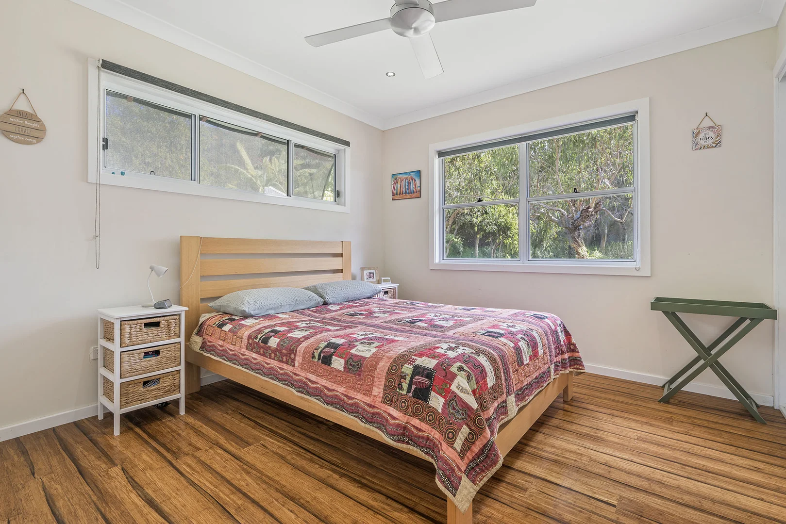 Additional image 13 of 138 Neville Morton Drive, Crescent Head NSW 2440