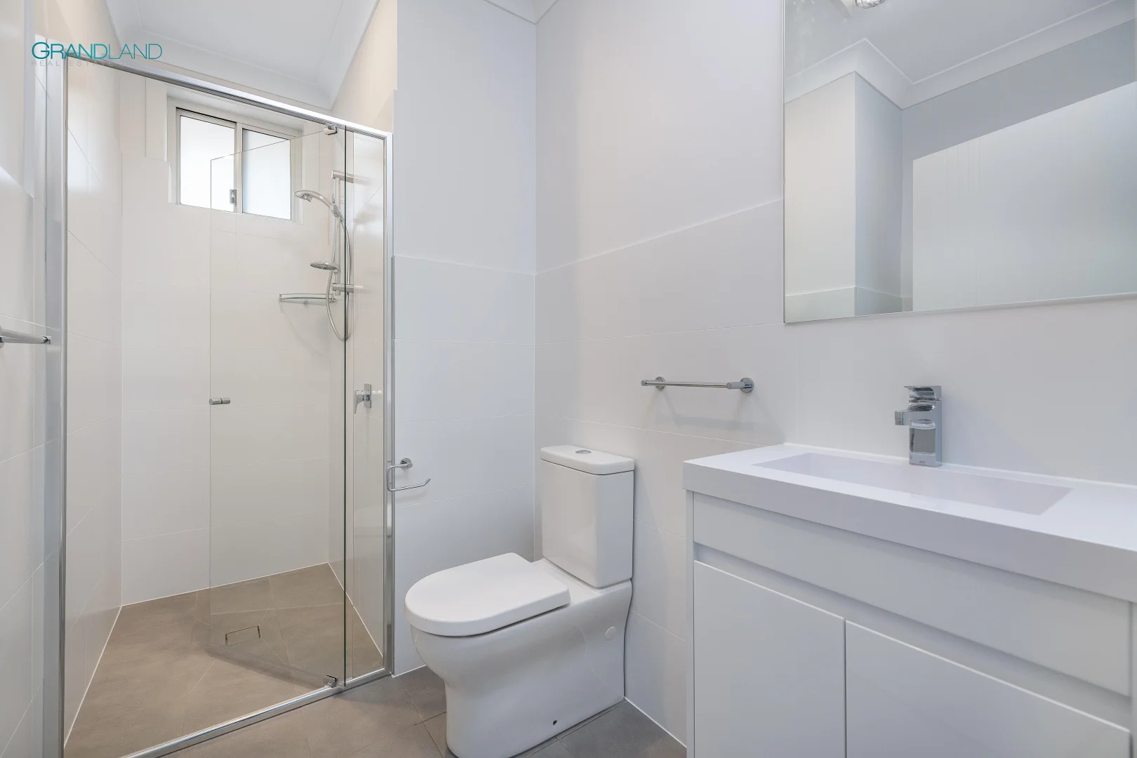 Additional image 5 of 8a Somme Avenue, Edmondson Park NSW 2174