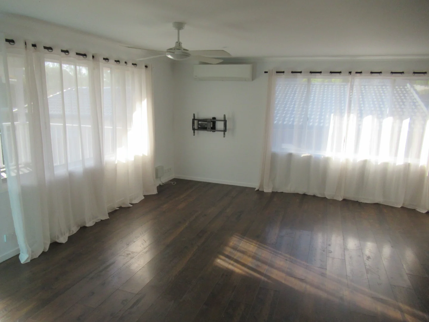 Additional image 7 of 32 Twenty-Fifth Avenue, Sawtell NSW 2452