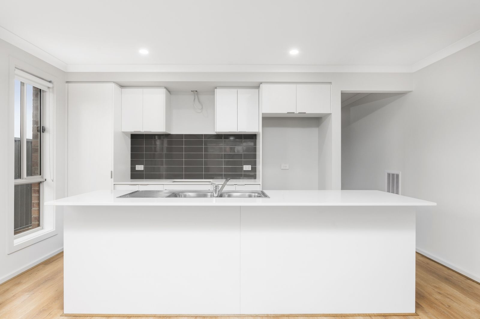 23 Marrubak Way, Bonshaw VIC 3352 House For Rent Domain