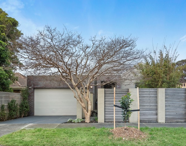 9 Eurythmic Street, Mordialloc VIC 3195