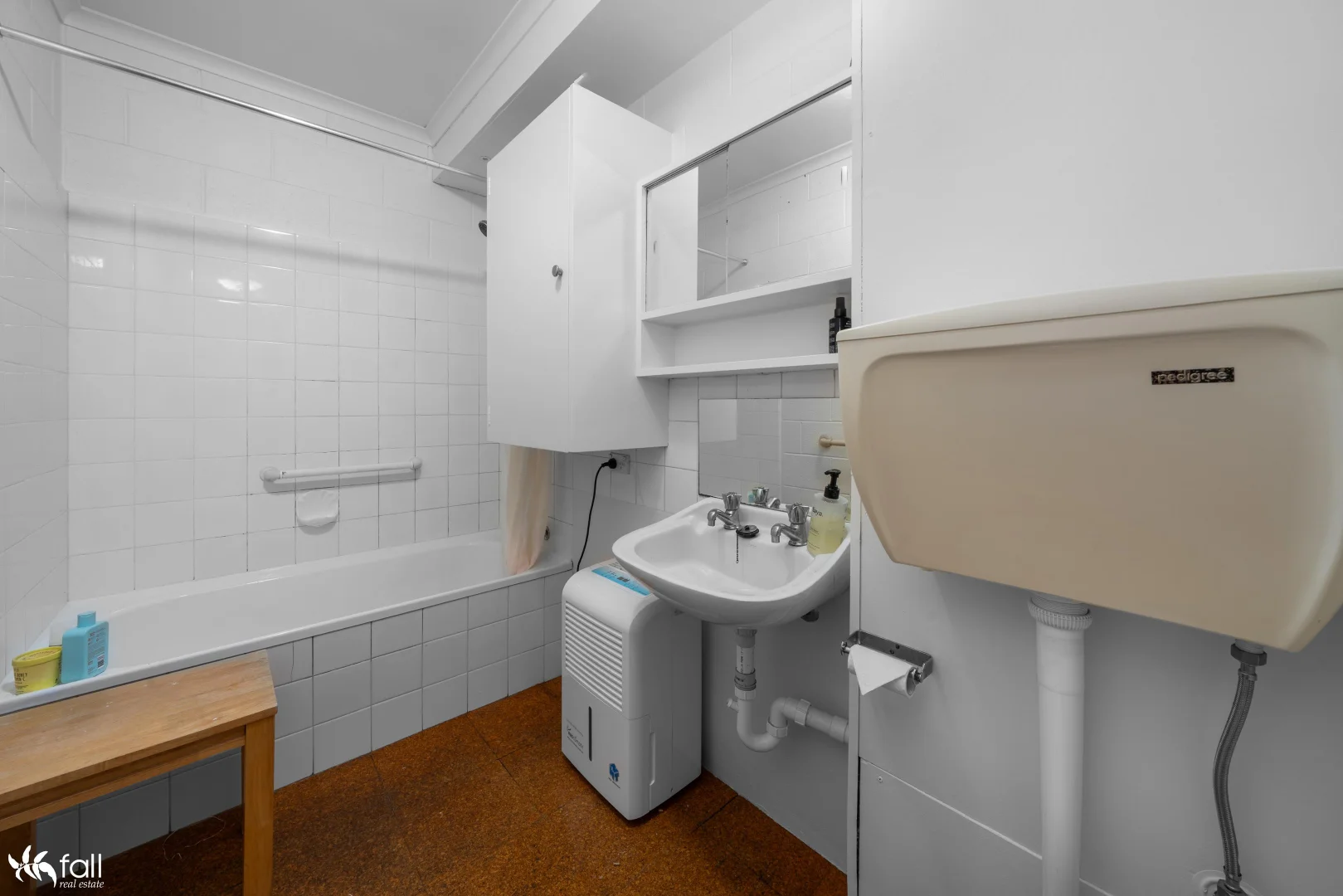 Additional image 6 of 8/3a Montagu Street, Mount Stuart TAS 7000