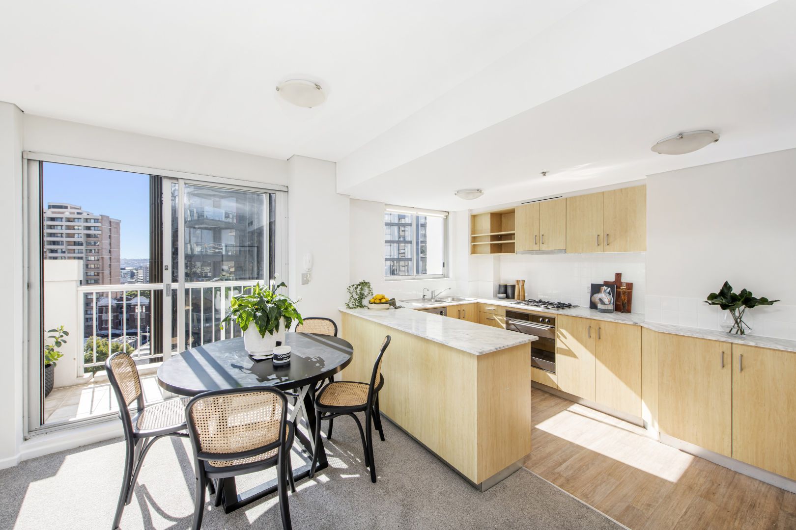 123/28 Pelican Street, Surry Hills NSW 2010, Image 2