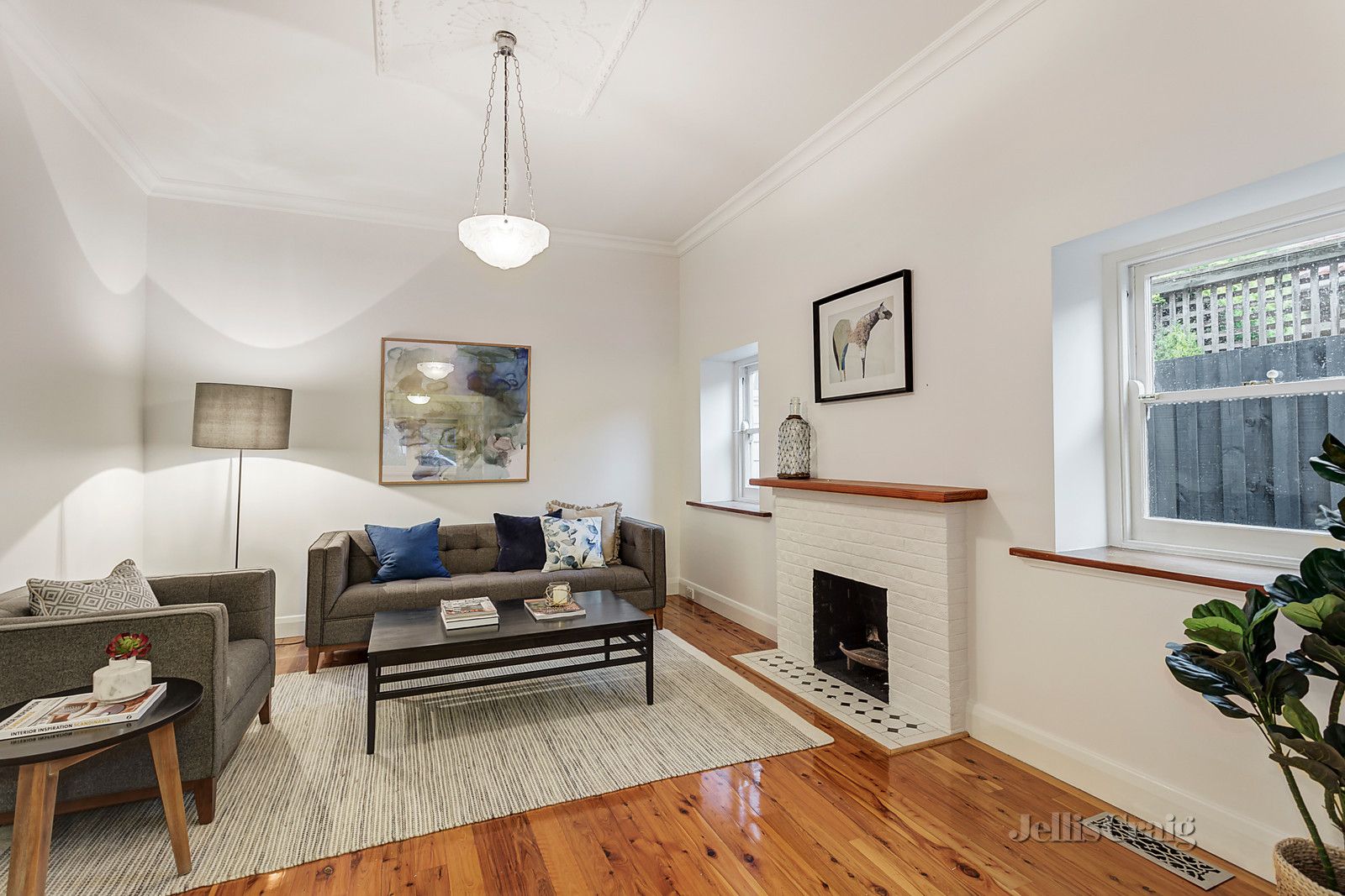 34 Sunnyside Grove, Bentleigh VIC 3204, Image 2