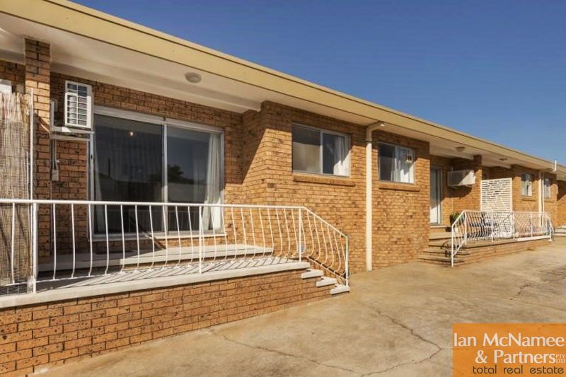 2/25 Broughton Place, Queanbeyan NSW 2620, Image 0