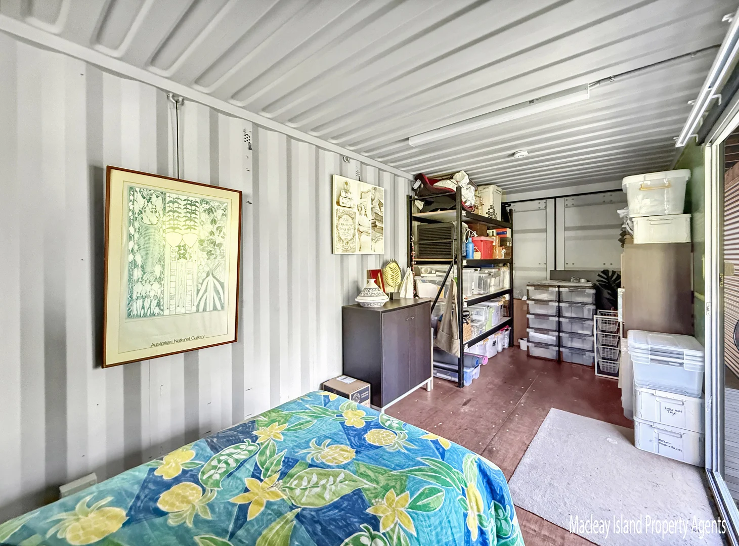 Additional image 28 of 14 Glen Street, Macleay Island QLD 4184