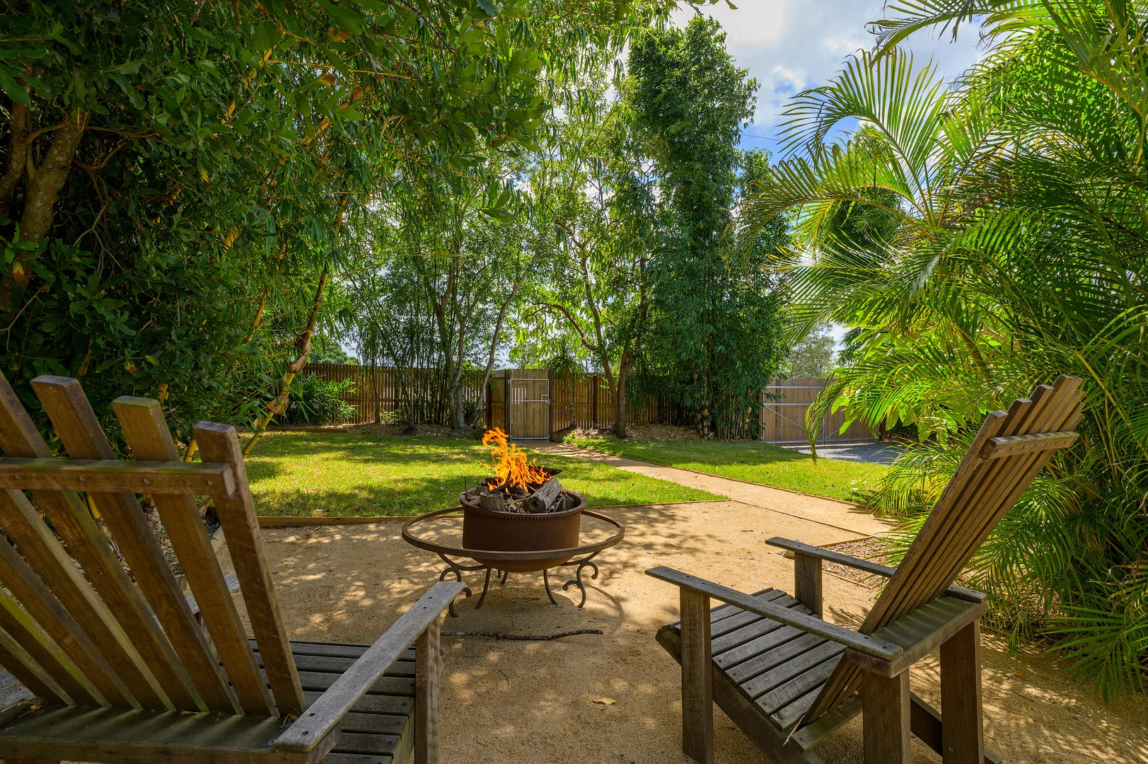 Additional image 16 of 85 Noosa Rd, Monkland QLD 4570