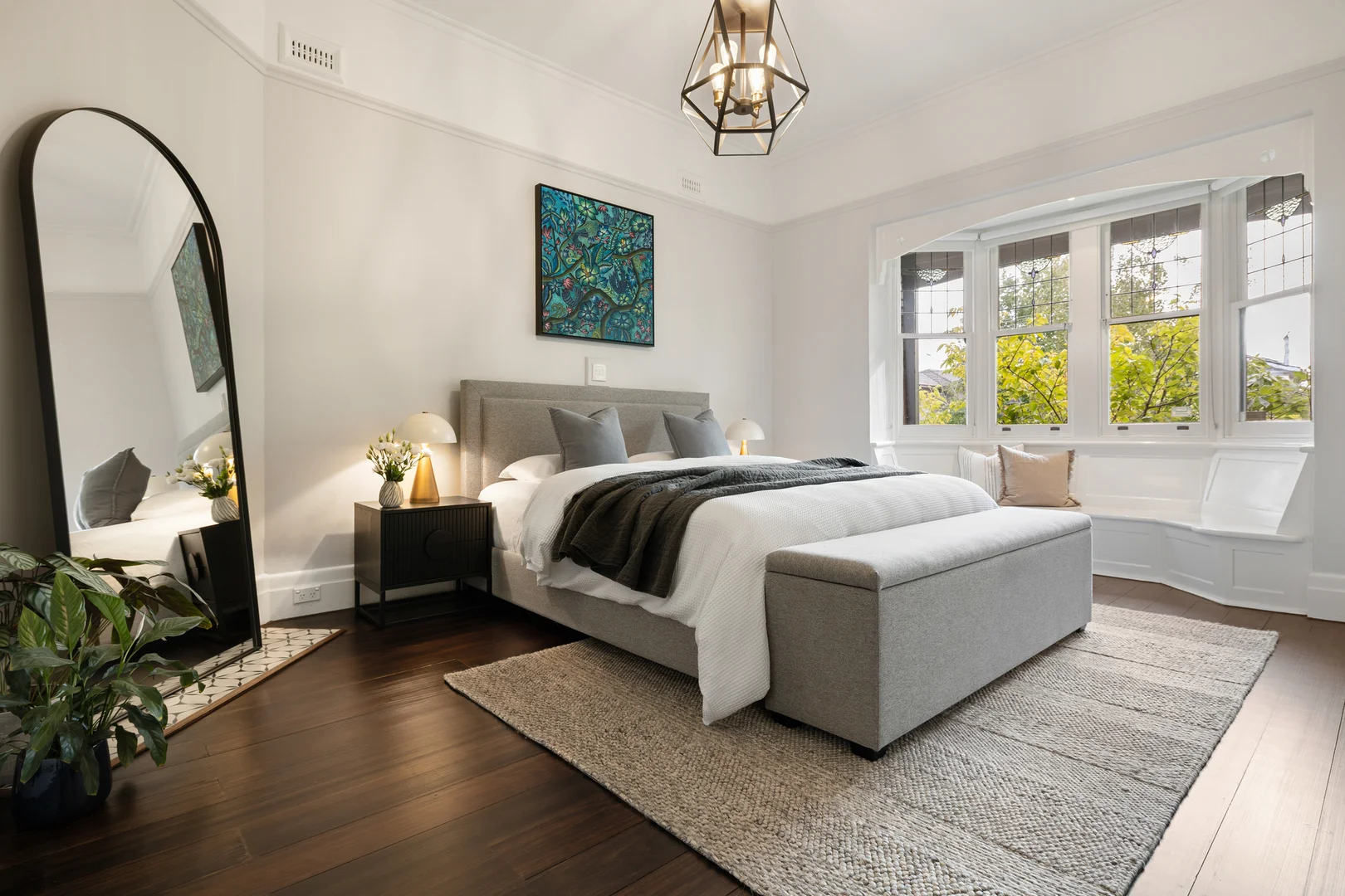 Additional image 10 of 6 Nicholls Road, Ormond VIC 3204