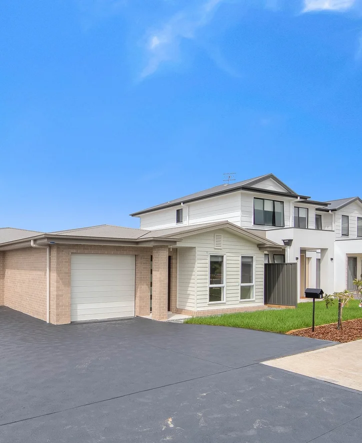 7 Shrike Way, Warnervale NSW 2259