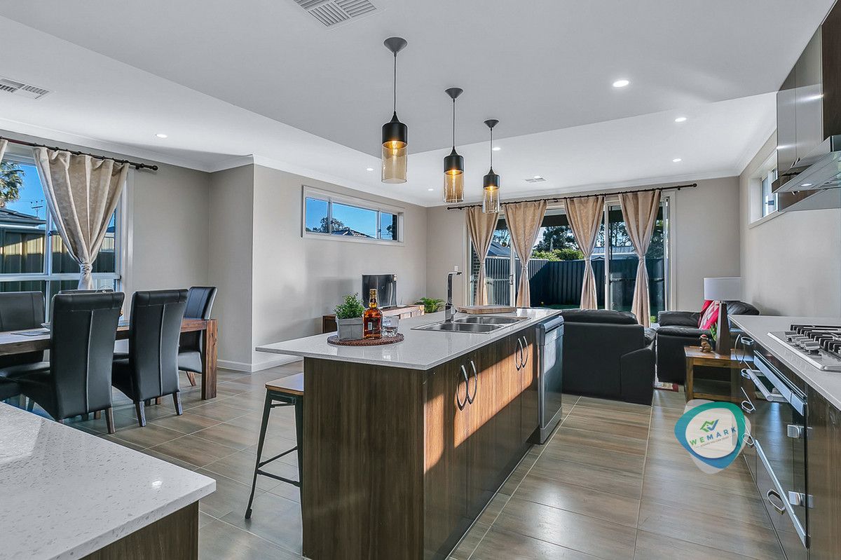 1 & 2/63 DUNDEE Avenue, Holden Hill SA 5088 Domain