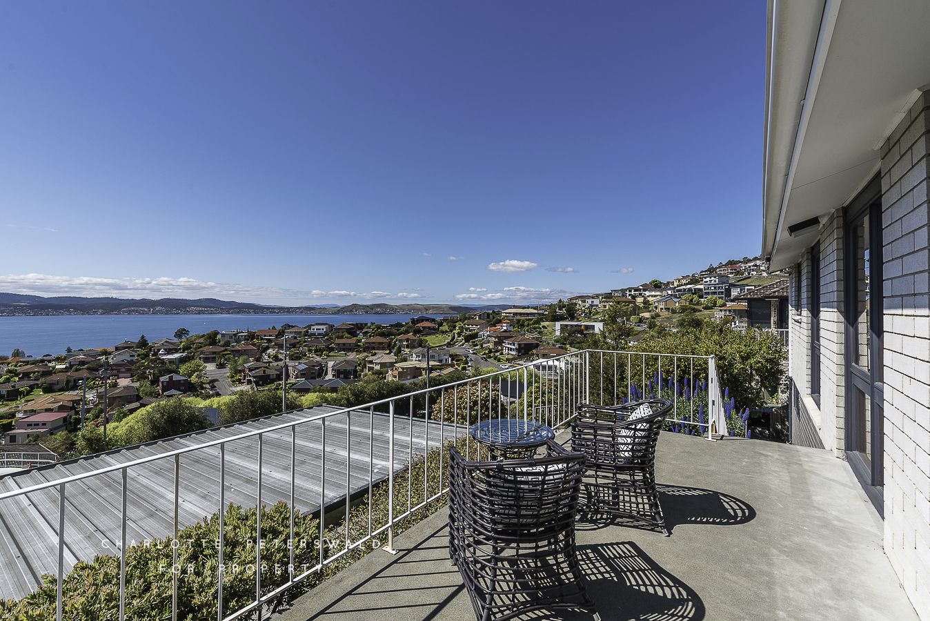 306 Churchill Avenue, Sandy Bay TAS 7005, Image 1