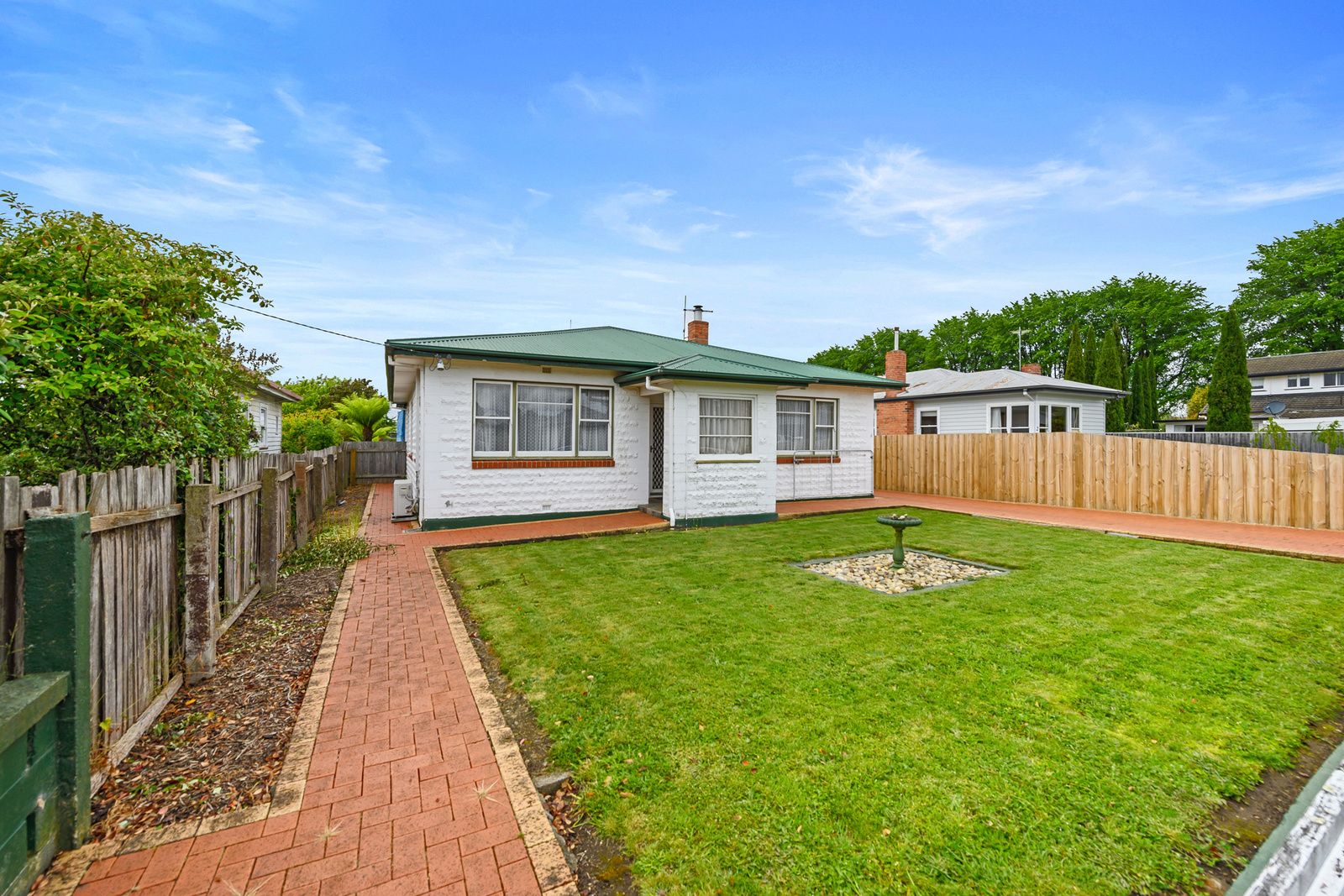 4 bedrooms House in 4 Adelaide Street DEVONPORT TAS, 7310