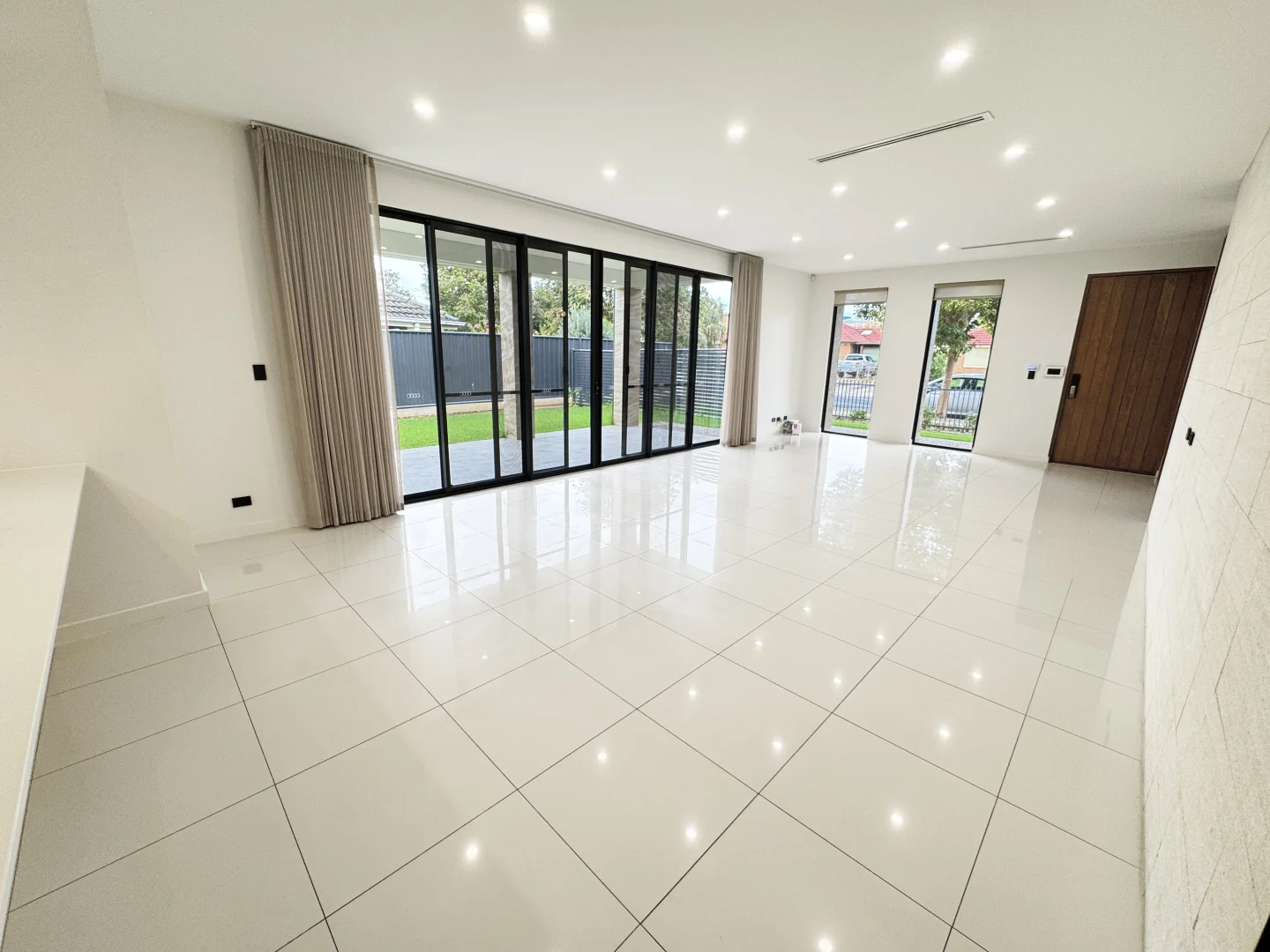 Additional image 6 of 2A Anne Street, Marden SA 5070