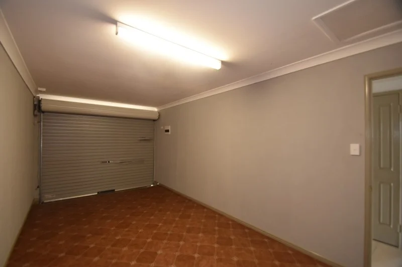 Additional image 8 of 2/9 Hirst Street, Greenmount QLD 4359