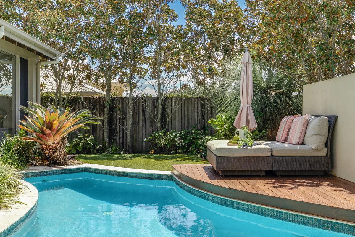 Additional image 11 of 5 Colman Drive, Middle Ridge QLD 4350