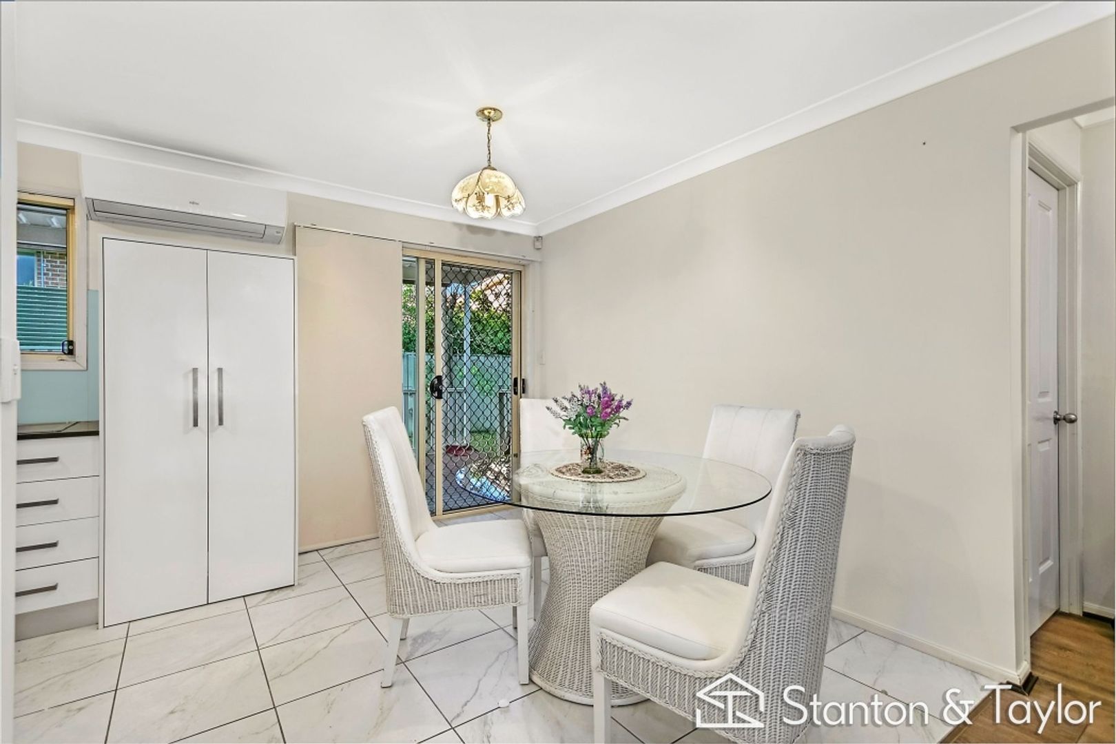 10/139-141 Stafford Street, Penrith NSW 2750, Image 2