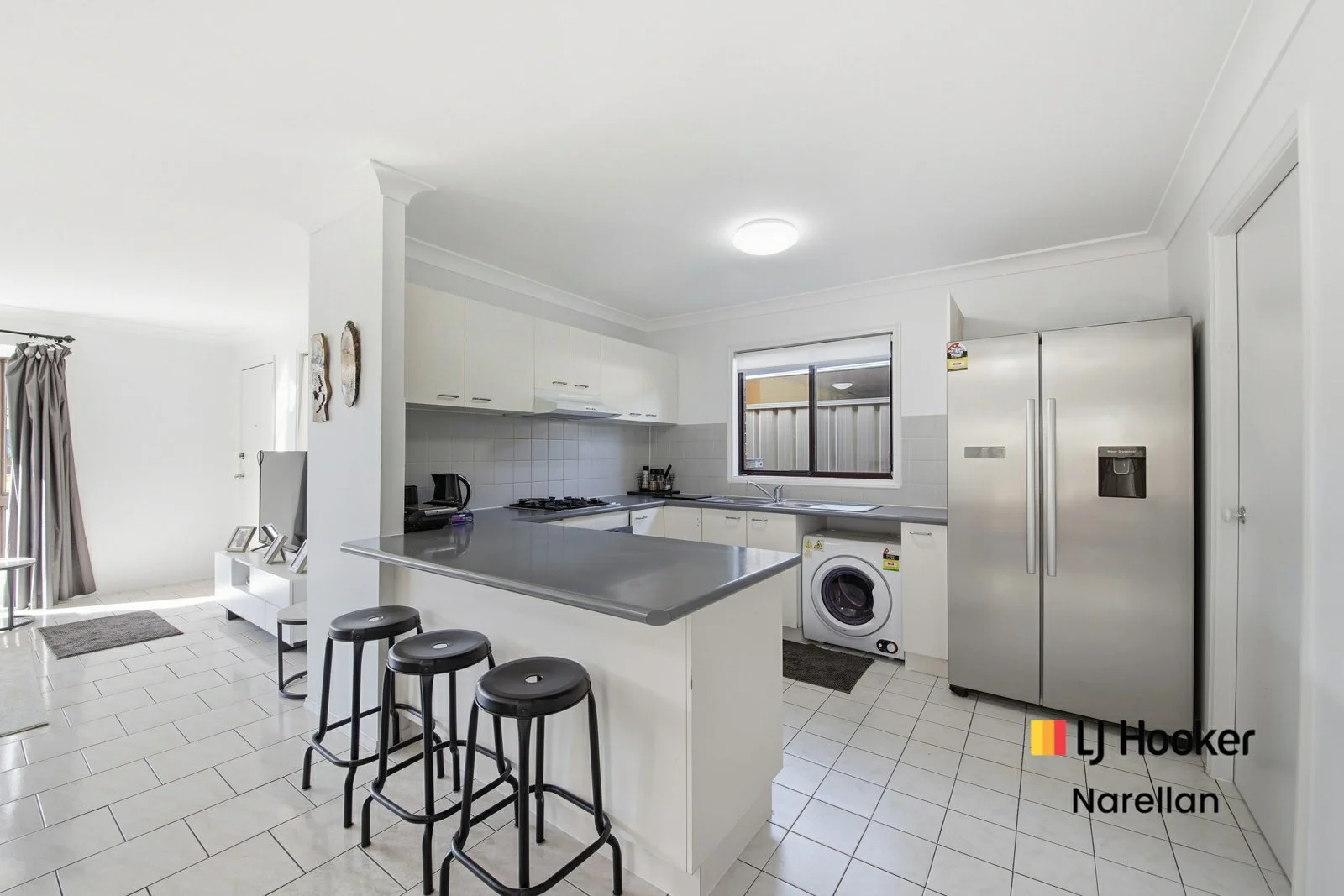 Additional image 4 of 12 Bouddi Street, Bow Bowing NSW 2566