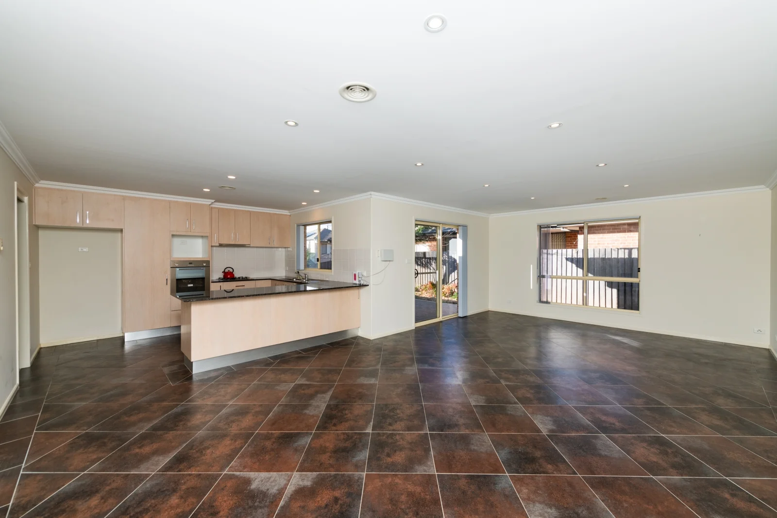 Additional image 3 of 111 Morton Street, Crestwood NSW 2620