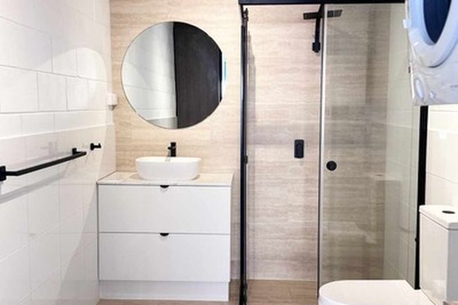 307a/96-106 High Street Southport 4215 - Image 5