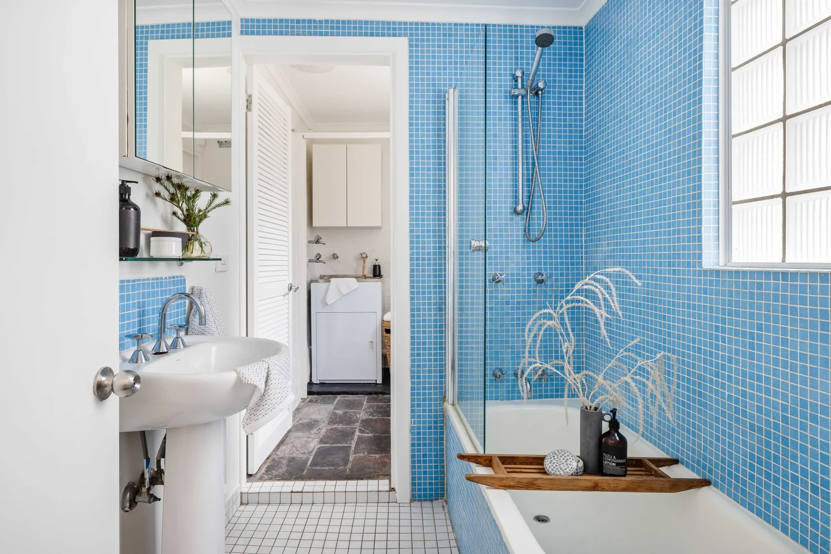 Additional image 20 of 41 Grove Street, Lilyfield NSW 2040