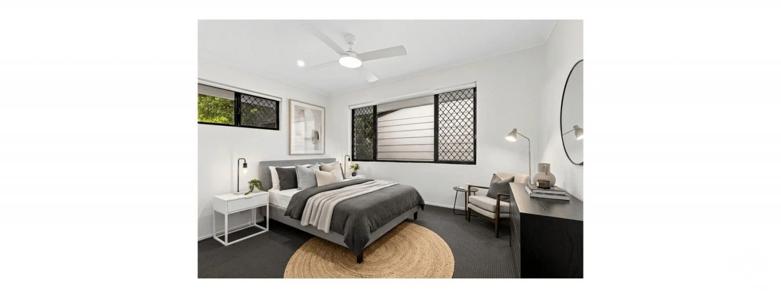 Additional image 5 of 91 Keong Road, Albany Creek QLD 4035