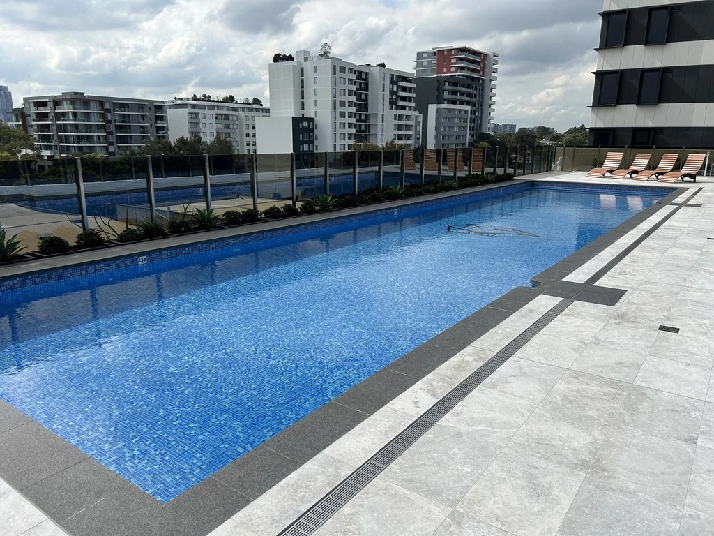 Additional image 5 of 511/5 Gladstone Street, Merrylands NSW 2160