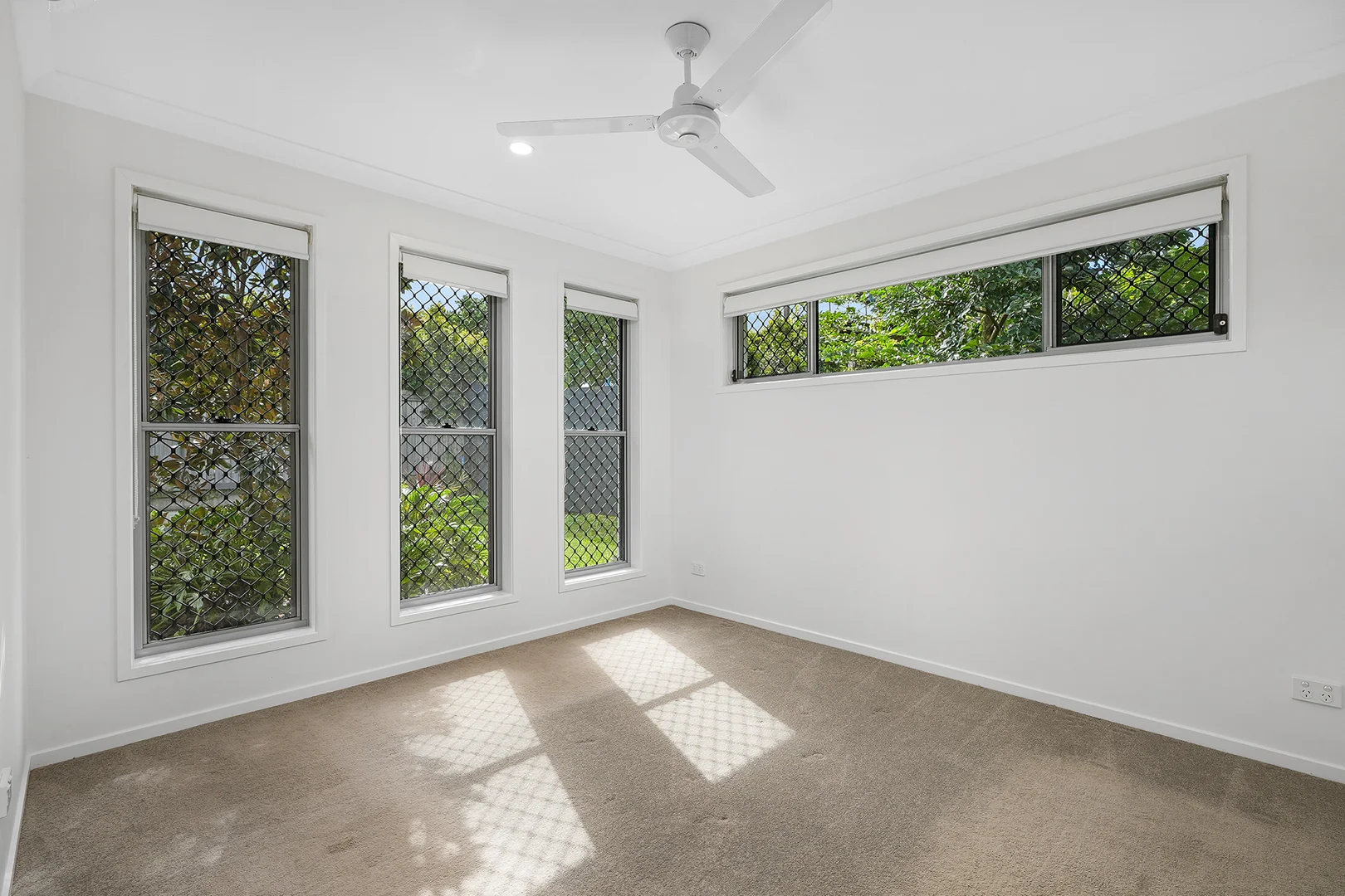 Additional image 4 of 15 Homestead Court, Yandina QLD 4561