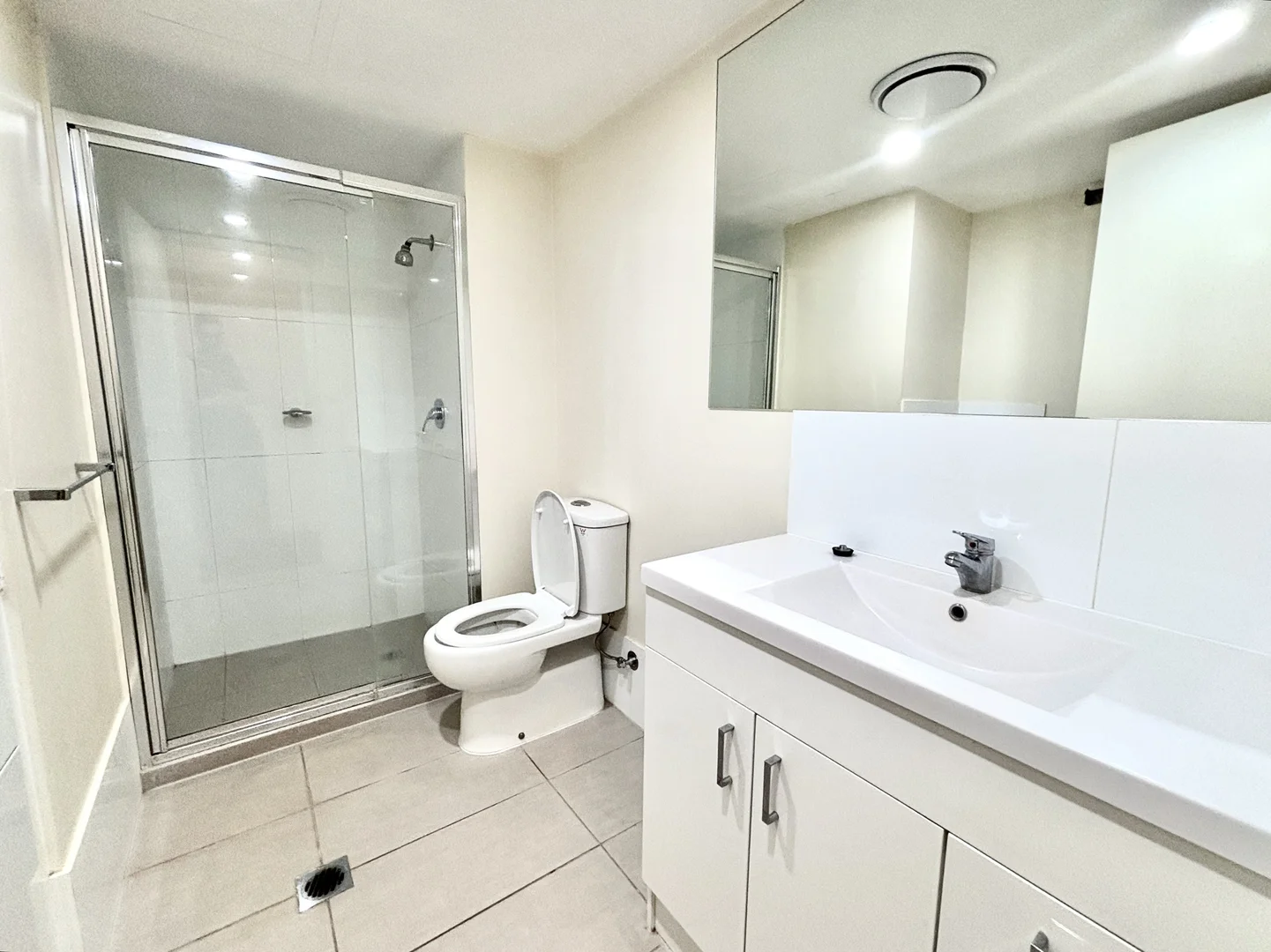 Additional image 7 of 4/26 Somerset Crescent, South Hedland WA 6722