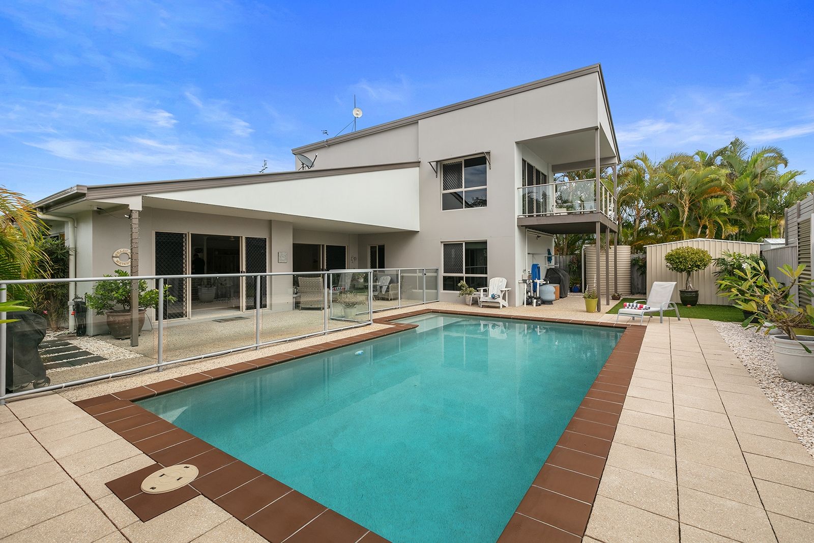 22 Artunga Place, Pelican Waters QLD 4551, Image 1