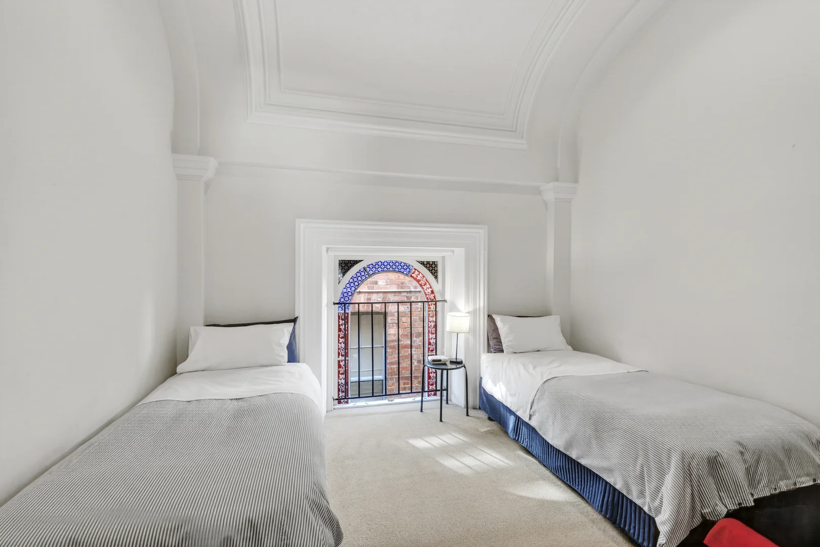 Additional image 9 of 4/13 Hobson Street, Queenscliff VIC 3225