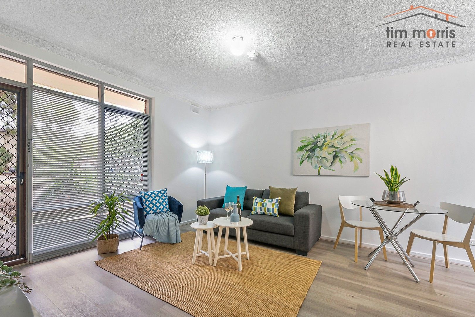 4/15 Wakefield Street, Kent Town SA 5067, Image 0