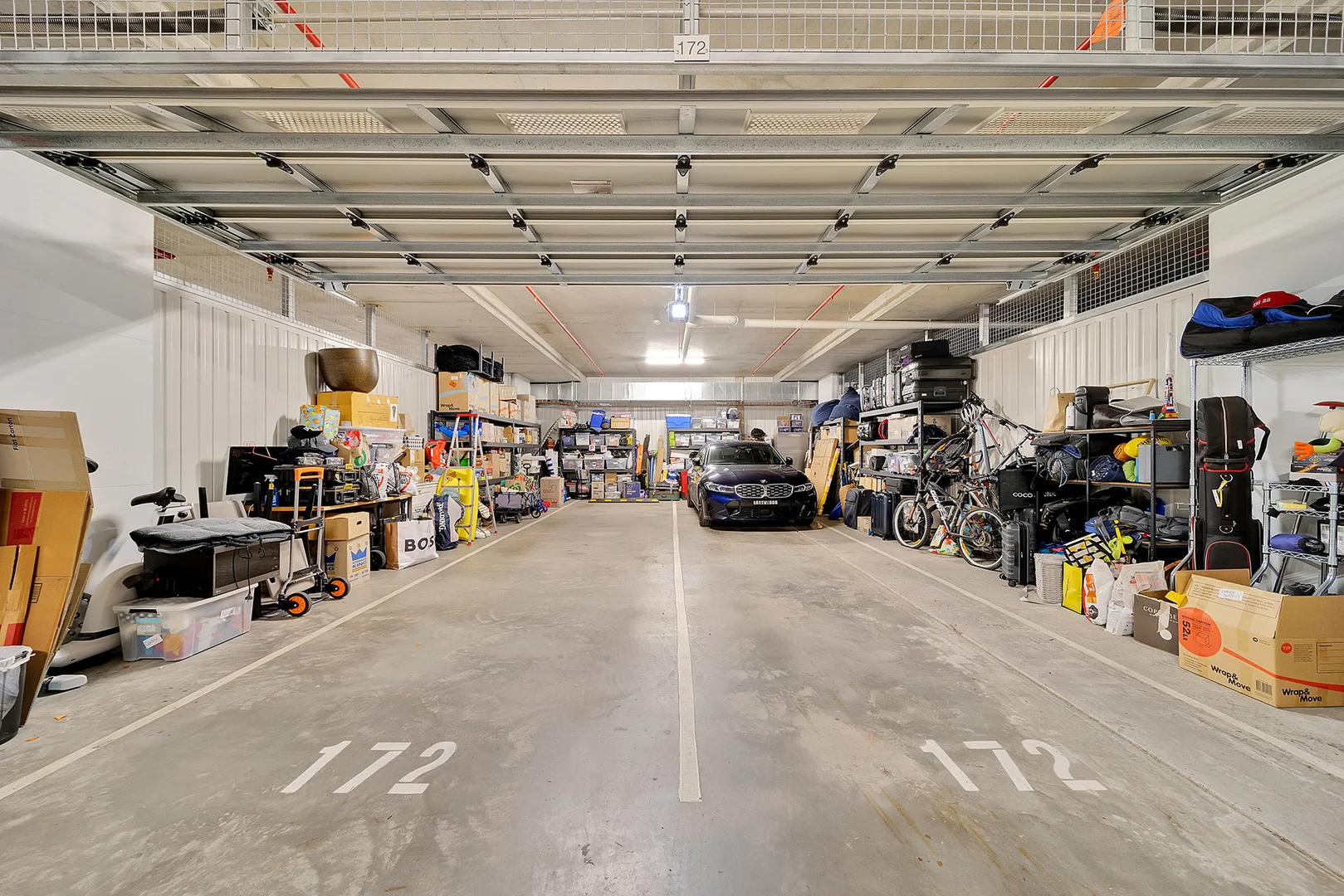 Additional image 14 of 172/44 Constitution Ave, Parkes ACT 2600