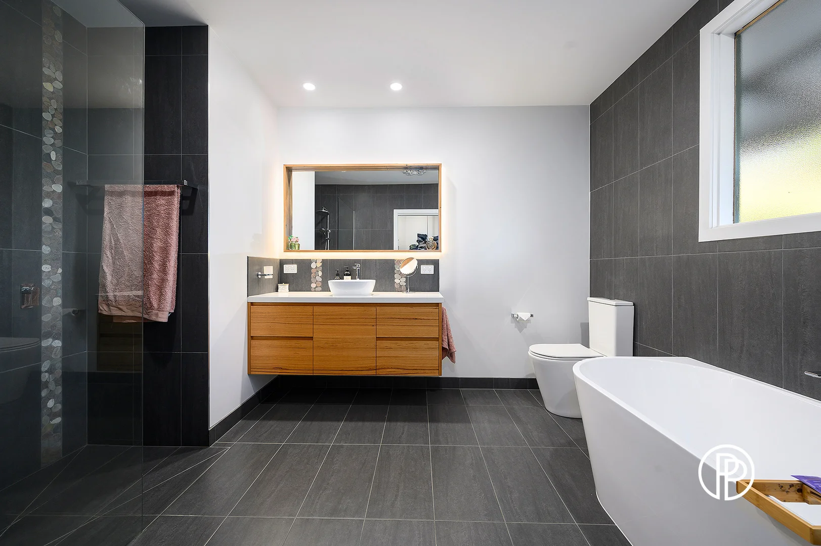 Additional image 6 of 50 Longs Road, Yellingbo VIC 3139