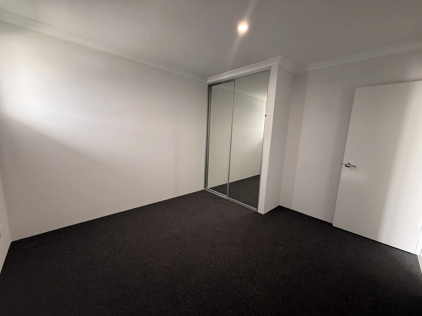 Additional image 11 of 12 Manresa Road, Madora Bay WA 6210