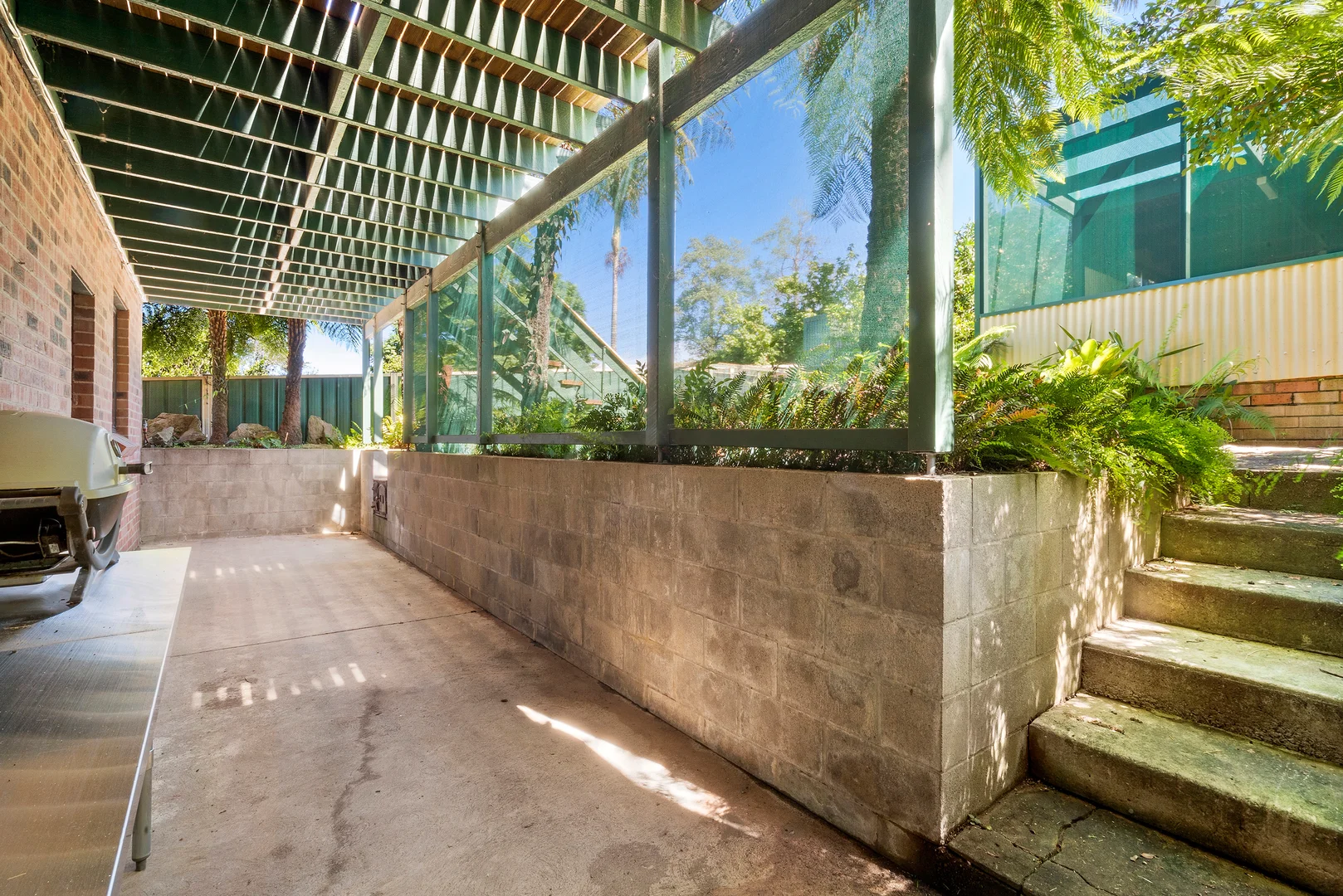 Additional image 13 of 69 Anglers Parade, Fishermans Paradise NSW 2539