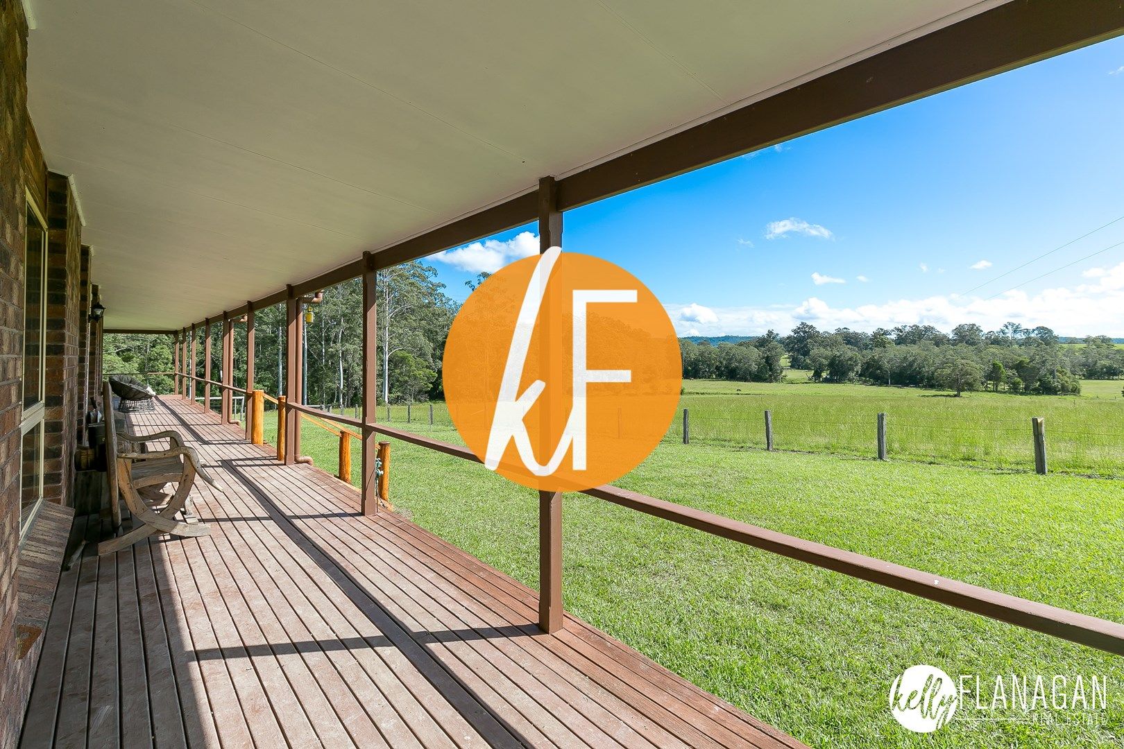 27 Hallelujah Drive, Collombatti NSW 2440, Image 0