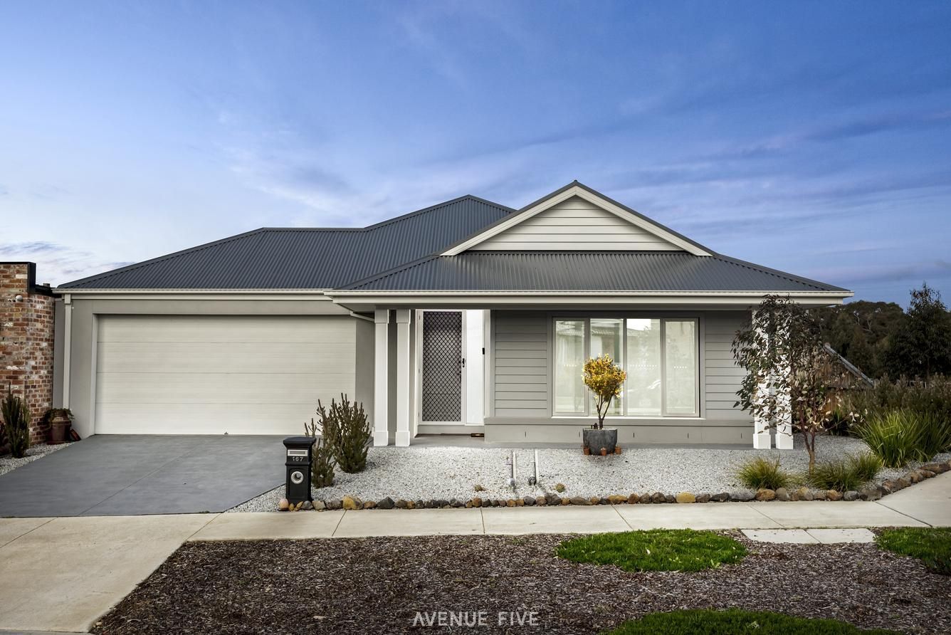 167 Unity Drive, Mount Duneed VIC 3217, Image 0