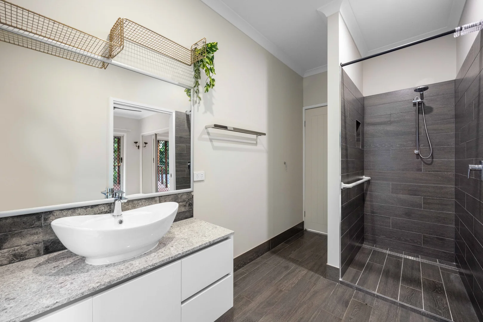 Additional image 5 of 14A Parkwood Place, Palmwoods QLD 4555