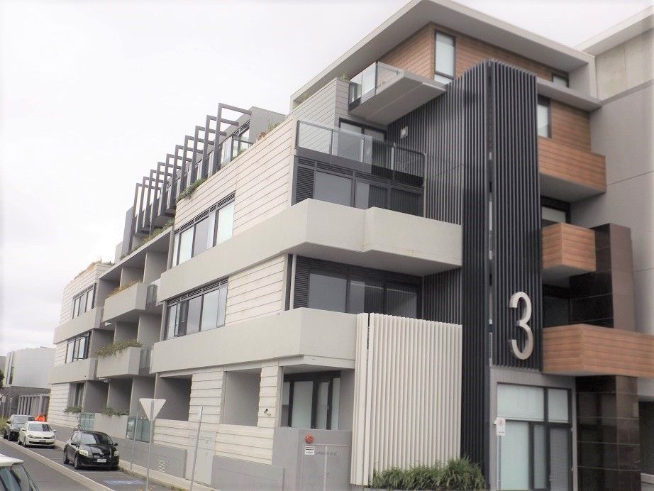 402/3 Morton Avenue, Carnegie VIC 3163, Image 0