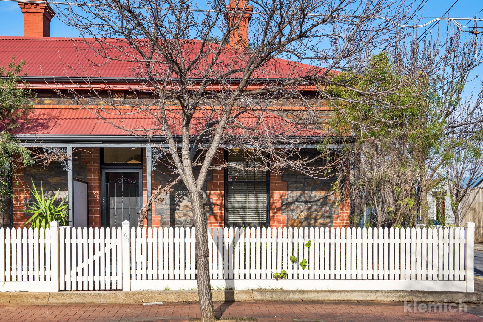 163 Coglin Street, Brompton SA 5007, Image 1