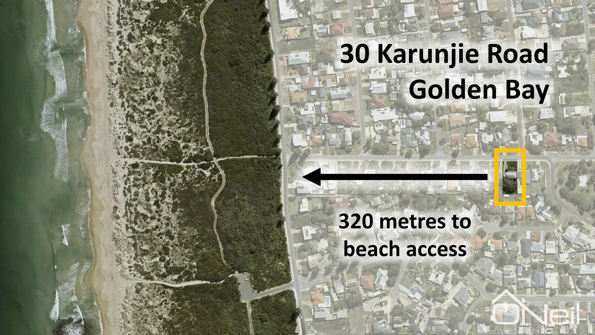 Additional image 28 of 30 Karunjie Road, Golden Bay WA 6174