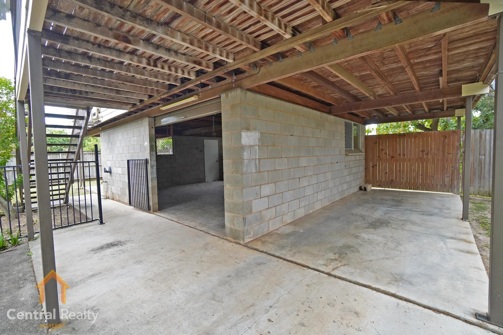 Additional image 12 of 26 Ward Street, Mareeba QLD 4880