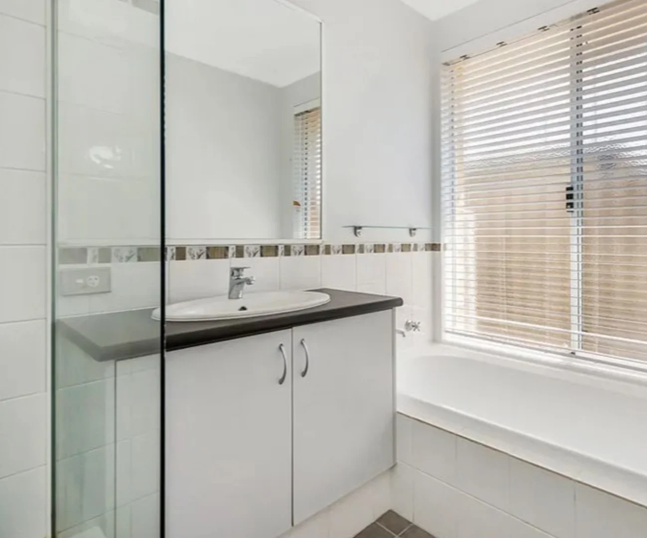 Additional image 12 of 11 Langston Cl, Port Kennedy WA 6172