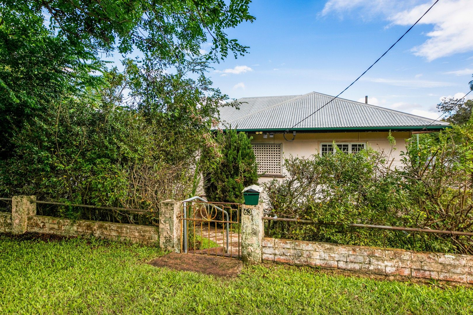 63 Albert Street, Holland Park West QLD 4121, Image 2