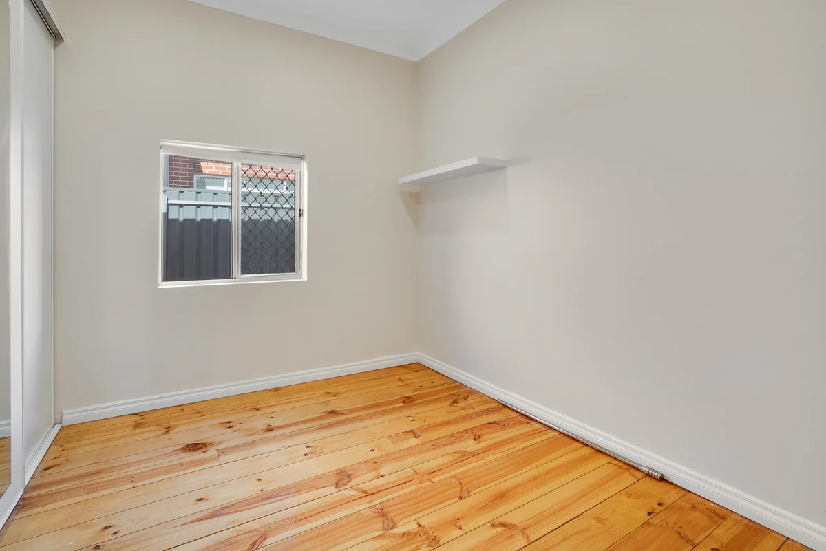 Additional image 9 of 37 Jervois Avenue, Magill SA 5072