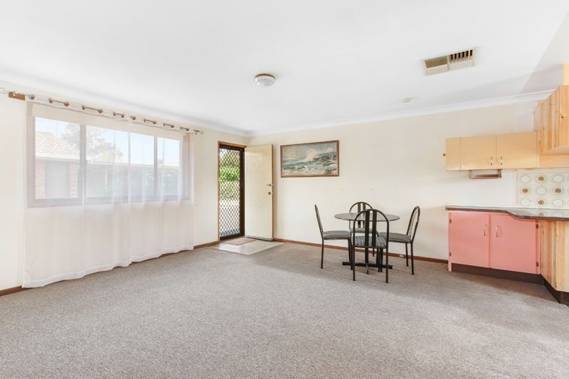 4/257 Goonoo Goonoo Road, Tamworth NSW 2340, Image 1