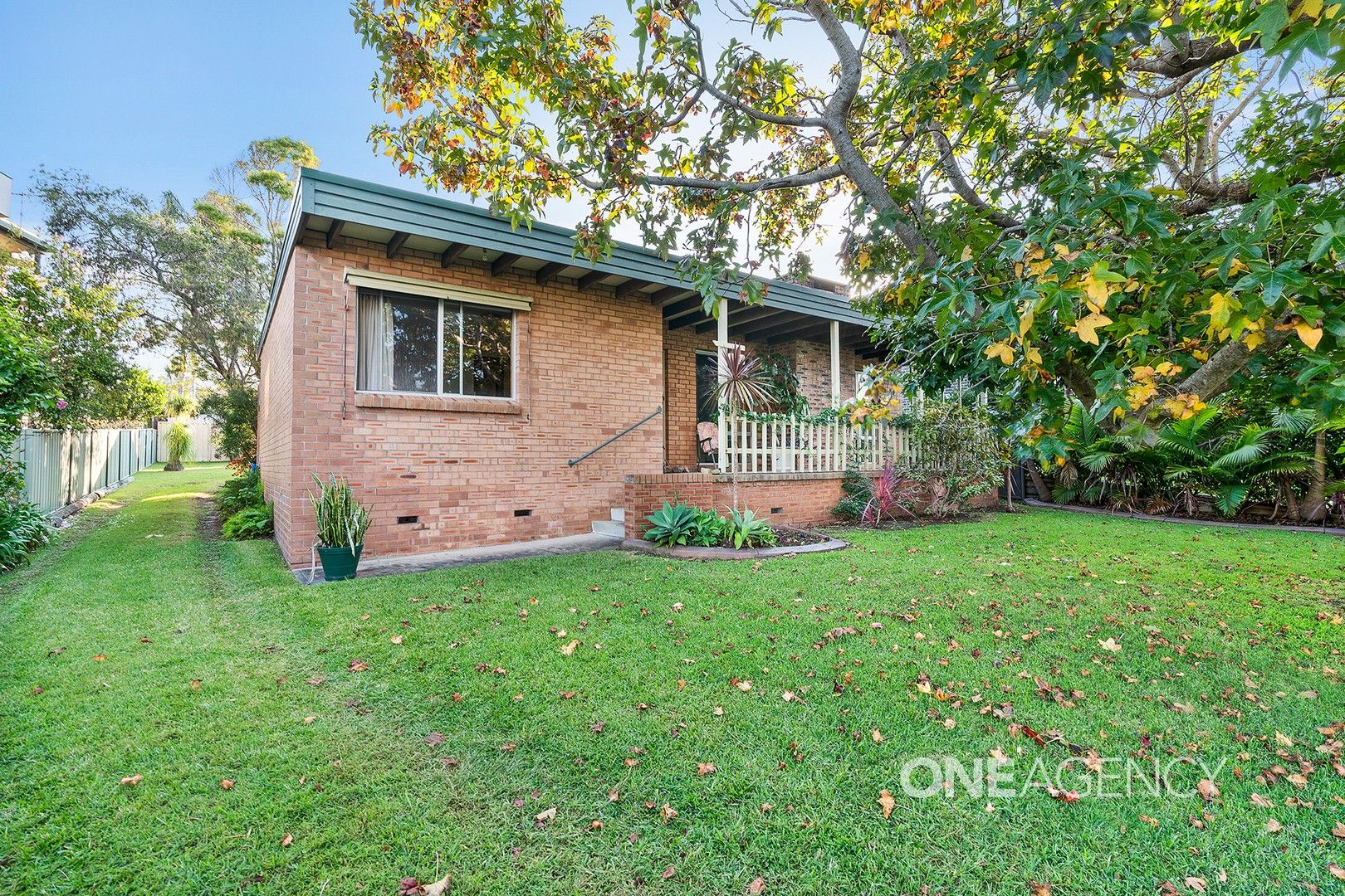 27 Lambs Crescent, Vincentia NSW 2540, Image 0