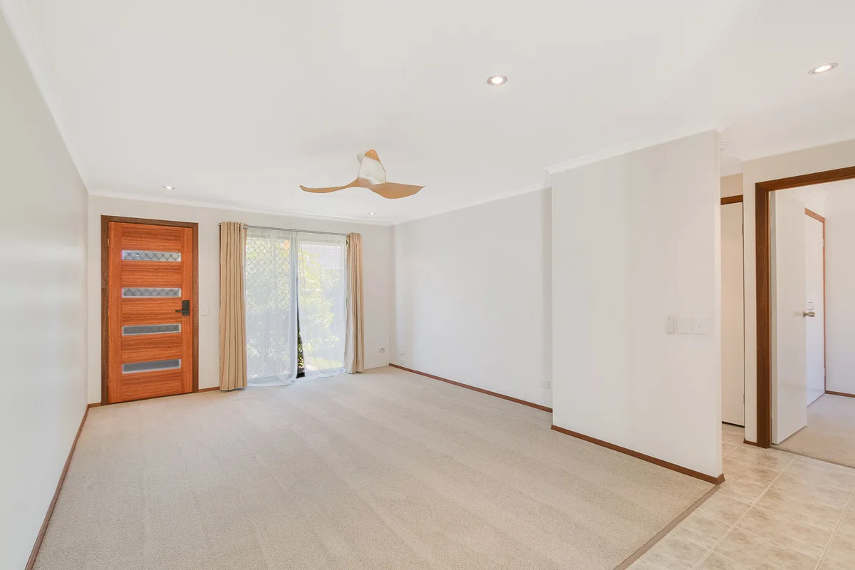 Additional image 9 of 26/22A Kirkwood Road, Tweed Heads South NSW 2486